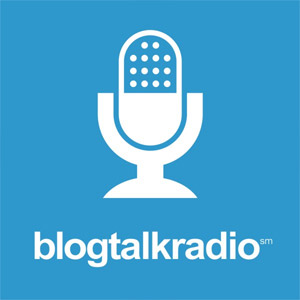 blog talk radio